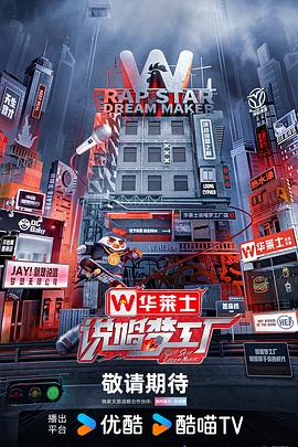 小蓝g全球最好钙片