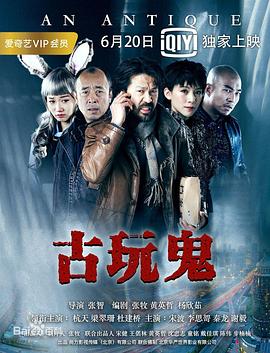 两个奶被揉得又硬又翘怎么回